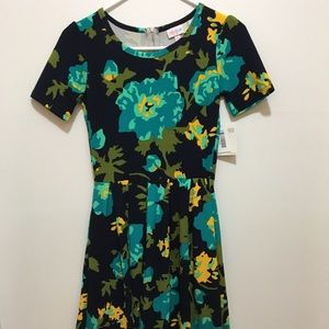 XXS Amelia : brand new with tags